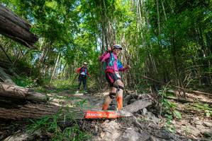 BIB: 
                            <button type="button" onclick="openModal(19390998)" class="btn btn-primary btn-sm float-right btn-popup" data-toggle="modal" data-target=".modal-high-quality">
                        <i class="fas fa-shopping-cart"></i> Add to Cart
                    </button>
                                            <button type="button" onclick="isThisMe(19390998, true)" class="btn btn-success btn-sm float-right btn-popup btn-isme hidden" data-toggle="tooltip" data-placement="bottom" title="นี่คือรูปของคุณใช่ไหม คลิกที่นี่เพื่อเอาเข้าอัลบั้ม">
                        <i class="fas fa-plus"></i> Add to album
                    </button>
                    <button type="button" onclick="isThisMe(19390998, false)" class="btn btn-warning btn-sm float-right btn-popup btn-isnotme hidden">
                        <i class="fas fa-ban"></i> Remove from album
                    </button>